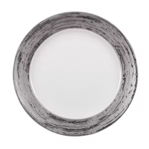 12" Marais Charger